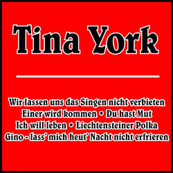Wir lassen uns das Singen nicht verbieten
