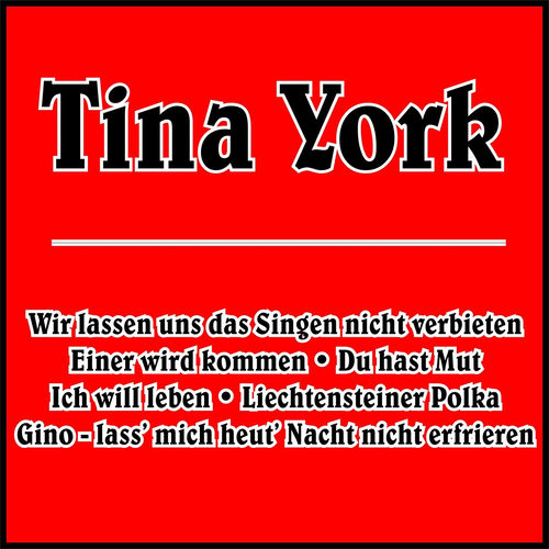 Wir lassen uns das Singen nicht verbieten