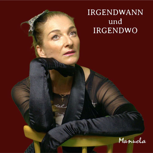 Irgendwann und Irgendwo