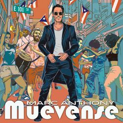 MUEVENSE