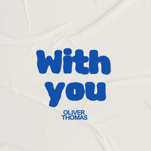 With You