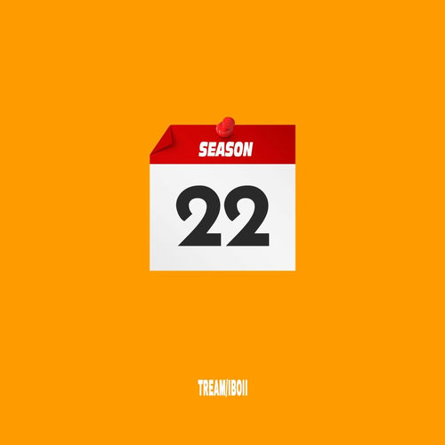 SEASON