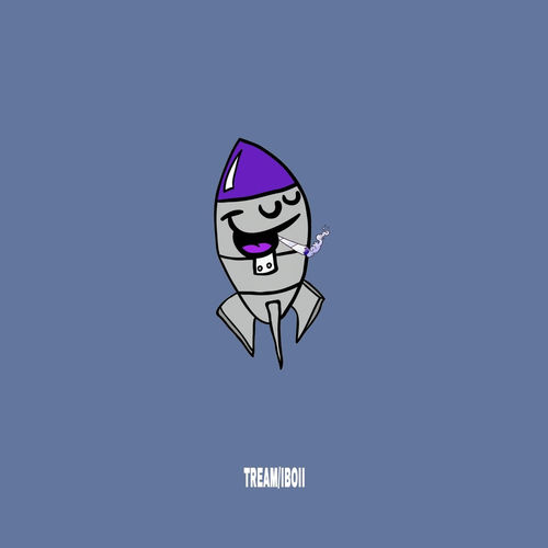 HI