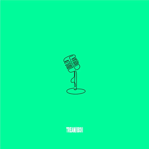UMBRELLA (SNIPES CONTEST)