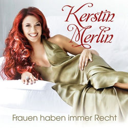 Frauen haben immer Recht