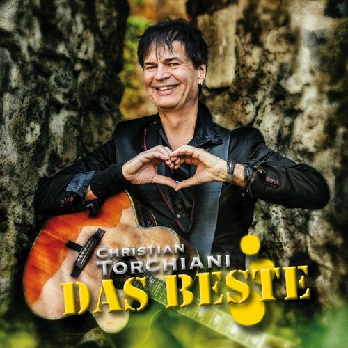 Das Beste (Radio RMX 2024)