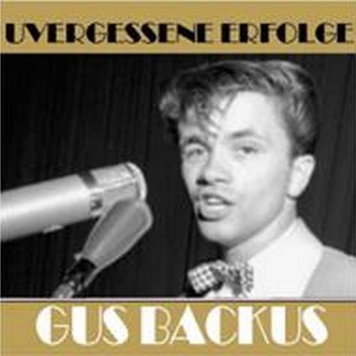 Unvergessene Erfolge