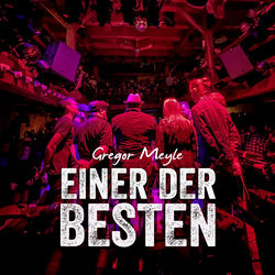 Einer der Besten