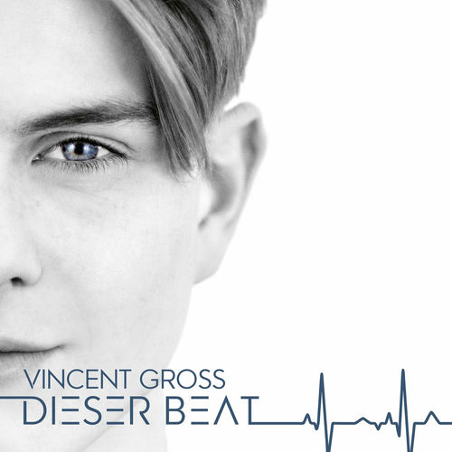 Dieser Beat