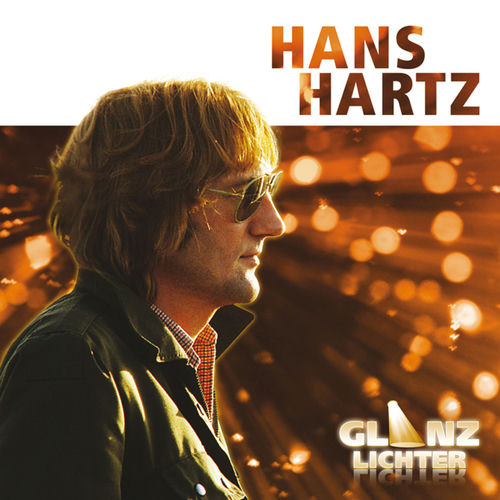 Glanzlichter