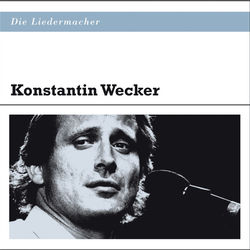 Die Liedermacher