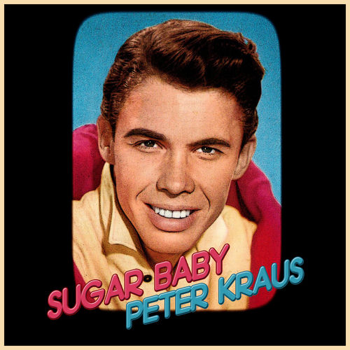 Sugar Baby