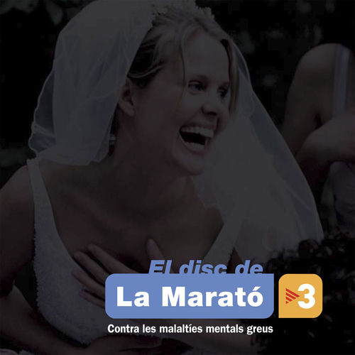 El Meu Carrer