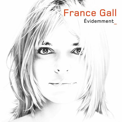 Évidemment (Version standard)