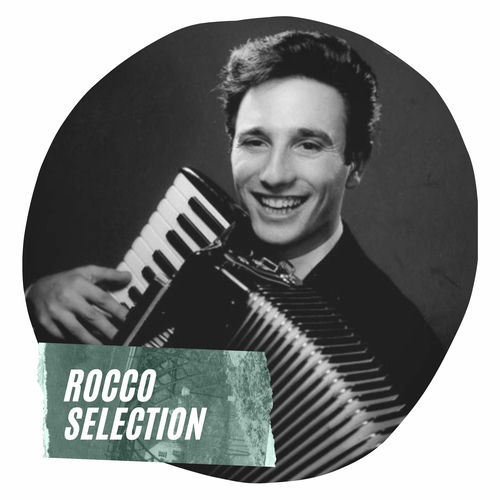 Rocco Selection