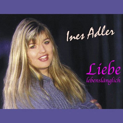 Liebe Lebenslänglich