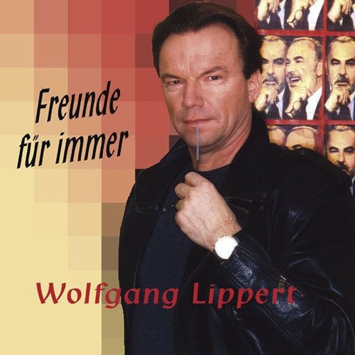 Freunde Für Immer
