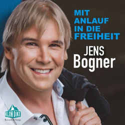 Mit Anlauf in die Freiheit