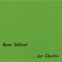 ...der Charlie