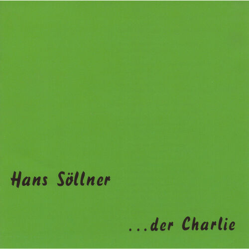 ...der Charlie