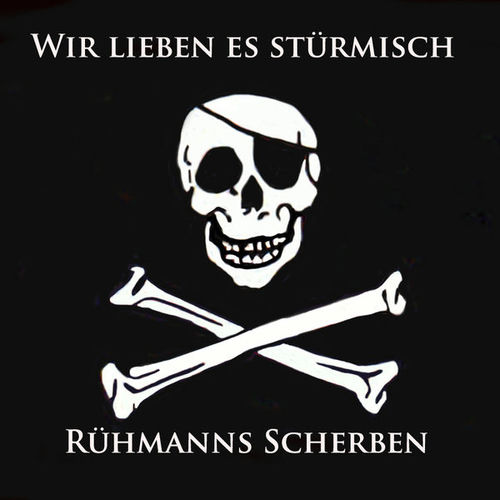Wir lieben es stürmisch (Heio Heio)
