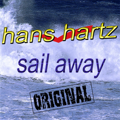 Sail Away
