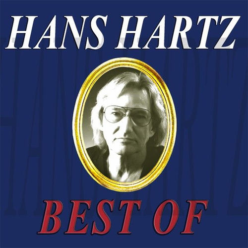 Best Of