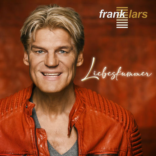 Liebeskummer