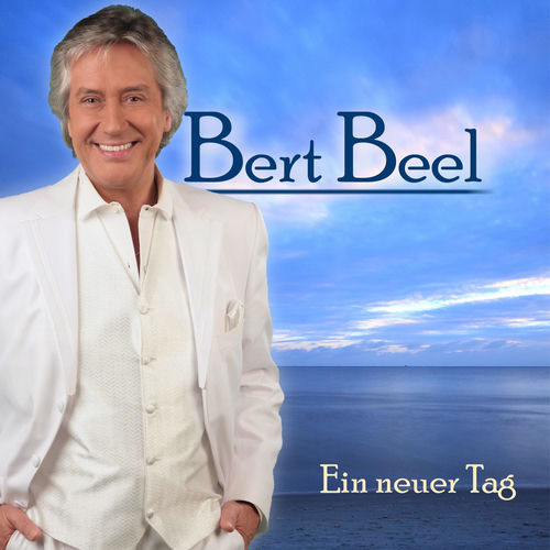 Ein neuer Tag