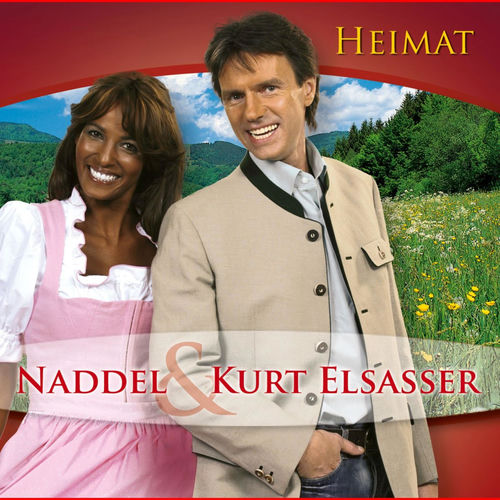 Heimat