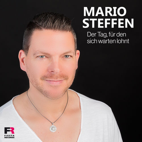 Der Tag, für den sich warten lohnt