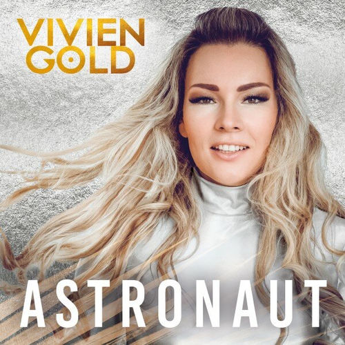 Astronaut
