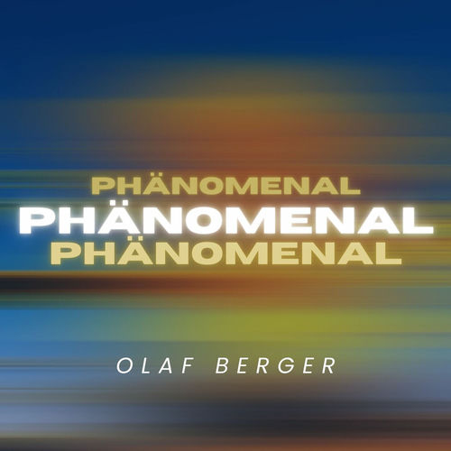 Phänomenal (Single Edit)