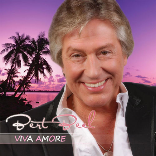 Viva Amore
