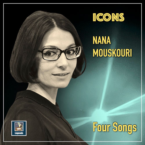 Four Songs