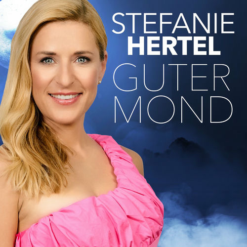 Guter Mond