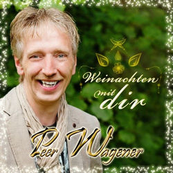 Weihnachten mit dir