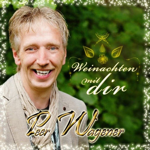 Weihnachten mit dir