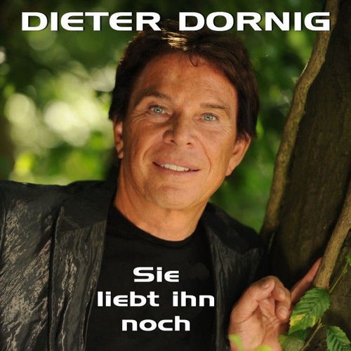 Sie liebt ihn noch