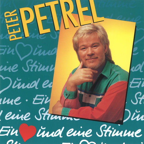 Ein Herz und eine Stimme