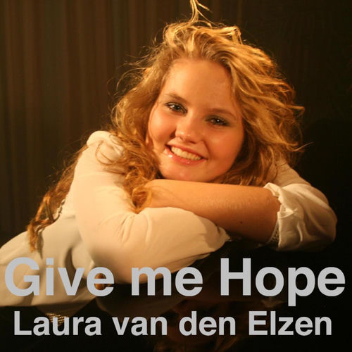 Give Me Hope