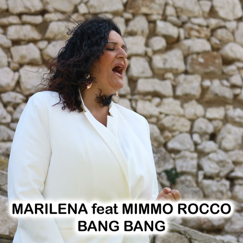BANG BANG