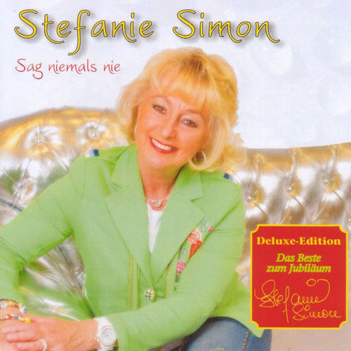 Sag Niemals Nie
