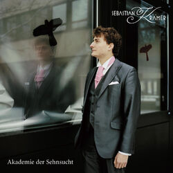 Akademie der Sehnsucht