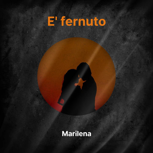 E' Fernuto