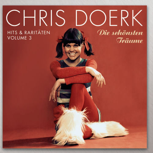 Hits & Raritäten Vol. 3