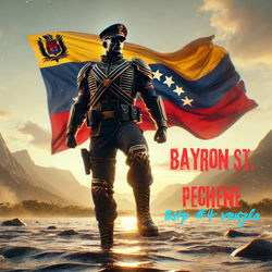 Bstp #4 Venzla.