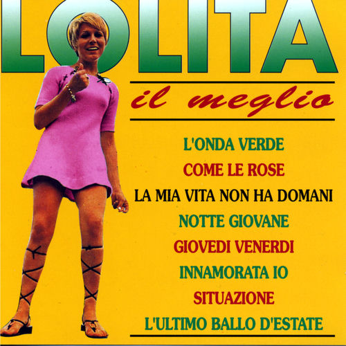 Il Meglio