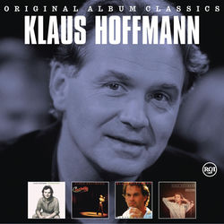 Original Album Classics
