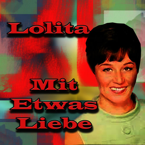 Mit Etwas Liebe